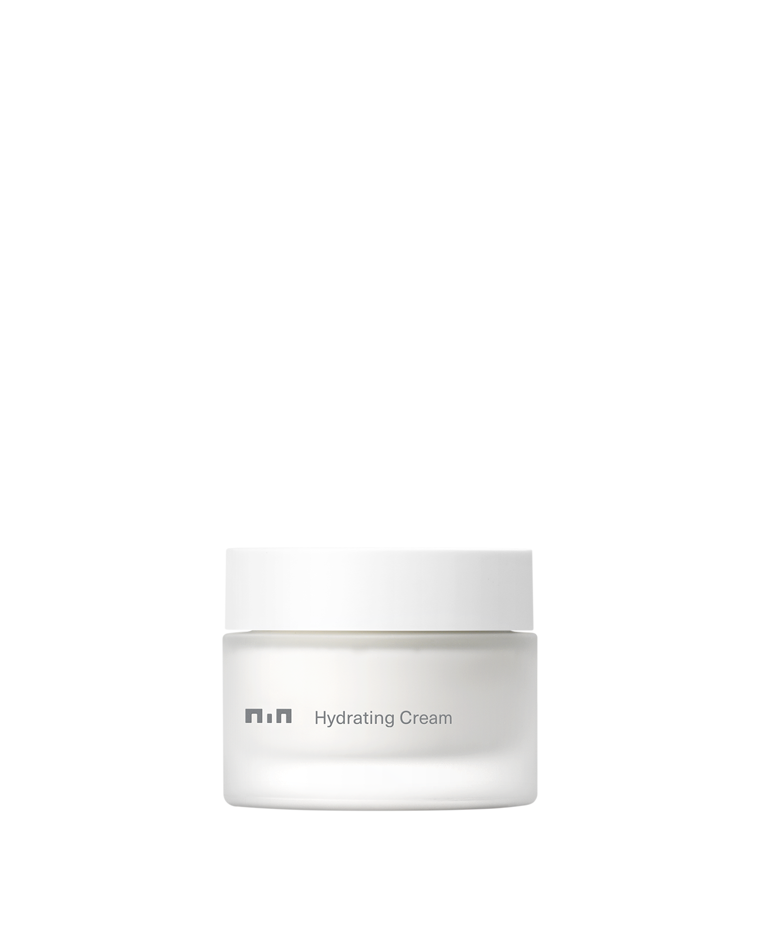 Hydrating Cream